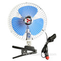 Bowe Fan 12 Inch For Car Cooling Fan